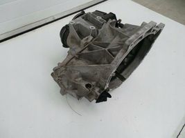 Ford Ka Mechaninė 5 pavarų dėžė DG1BR7002BSA