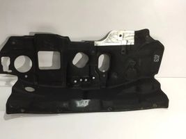 KIA Stonic Isolante termico/insonorizzante vano motore/cofano 