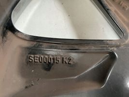 Seat Tarraco Felgi aluminiowe R19 5FJ601025A