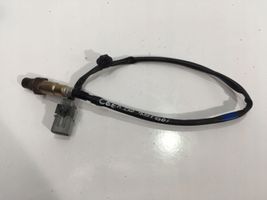 KIA Ceed Sensore della sonda Lambda 3921004140