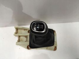 KIA Stonic Selettore di marcia/cambio (interno) 43700F9100