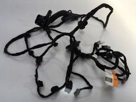 Ford Edge II Front door wiring loom GT4T14630XMF