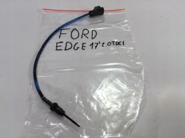 Ford Edge II Sensore di temperatura dei gas di scarico 689G