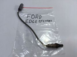 Ford Edge II Sensore della sonda Lambda DS7A9Y460