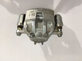 KIA Stonic Front brake caliper LZ580E301019