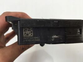 Ford Edge II Fuse module HU5T14A094LC