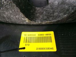 KIA Stonic Moldura del panel 84855H8100