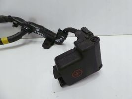 KIA Stonic Câble de batterie positif 91850H8120