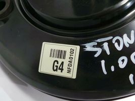 KIA Stonic Brake booster 