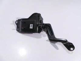 KIA Stonic Support bolc ABS 