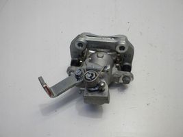 Suzuki SX4 S-Cross Caliper del freno trasero 