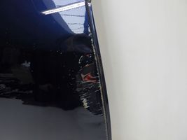 Suzuki SX4 S-Cross Drzwi tylne 
