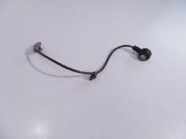 KIA Stonic Sensore di detonazione 3925004110