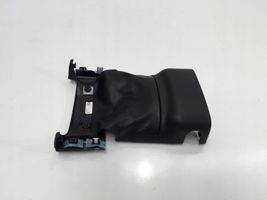 Ford Edge II Garniture de colonne de volant FT4B3530BBW