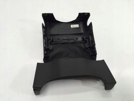 Ford Edge II Steering wheel column trim FT4B3530BBW