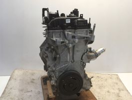 Ford Kuga III Moteur BGDA