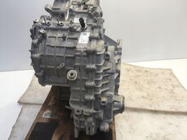 Ford Kuga III Automatic gearbox LX687B012BG