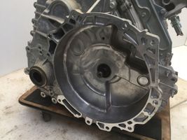 Ford Kuga III Automatic gearbox LX687B012BG