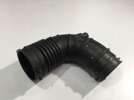 KIA Ceed Tube d'admission d'air 28140F3700