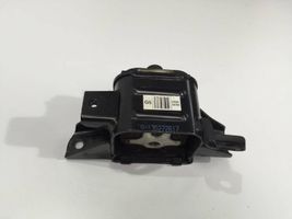 KIA Ceed Supporto della scatola del cambio 21830G4100