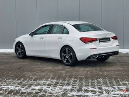 Mercedes-Benz A W177 Комплект сцепления A2472500000