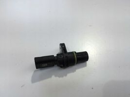 Volkswagen Golf VII Sensore di posizione dell’albero motore 04L9076601A