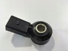 Volkswagen Golf VII Detonation knock sensor 030905377D