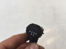 Mercedes-Benz A W177 Sensor A0009054807