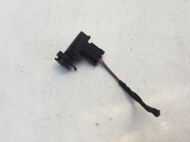 Mercedes-Benz A W177 Sensor A0009054807