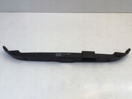 Mercedes-Benz A W177 Altro elemento di rivestimento bagagliaio/baule A1777502600