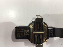 Mercedes-Benz A W177 Lietus sensors A2479009107