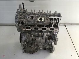 Mercedes-Benz A W177 Moteur 282914