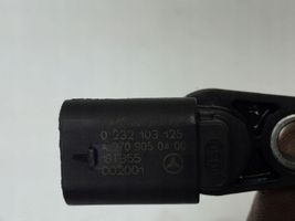 Mercedes-Benz A W177 AMG Sensore A2709040400