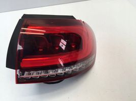 Mercedes-Benz GLA H247 Takavalot A2479061002