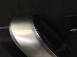 Mercedes-Benz A W177 AMG Rivestimento del pannello della portiera posteriore A1777303600