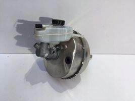 Mercedes-Benz C W205 Servofreno A2054300130