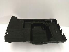 Mercedes-Benz C W205 Vano portaoggetti nel bagagliaio A2056940600