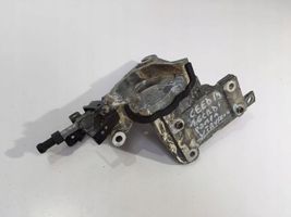 KIA Ceed Support pompe injection à carburant 180827A913