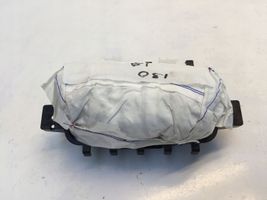 Hyundai i30 Airbag del passeggero G384591100