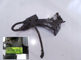 Hyundai i30 Sensore di livello faro/fanale 92190G4000