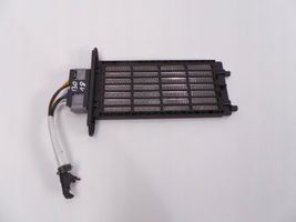 Hyundai i30 Radiateur électrique de chauffage auxiliaire D596GDCAA01