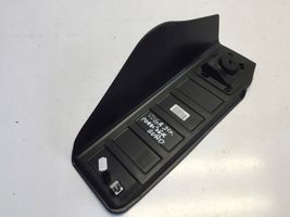 Ford Kuga III Repose-pieds LJ6BS12020AA