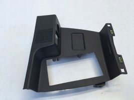 Ford Kuga III Other center console (tunnel) element JX7BA048W42B
