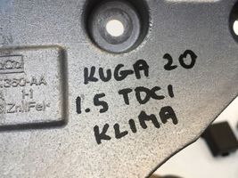 Ford Kuga III Autre pièce du moteur LX6Q10K360AA