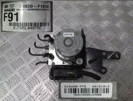 KIA Sportage Pompe ABS 58920F1910