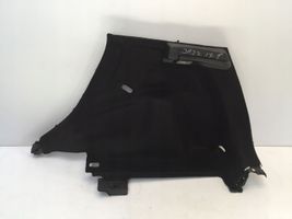 Honda Jazz Dolny panel schowka koła zapasowego 84601TARG01