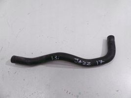 Honda Jazz Caurulīte (-es) / šļūtene (-es) 32112S00sd1S