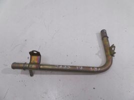 Honda Jazz Tuyau de liquide de refroidissement moteur 32112T5AQ001S