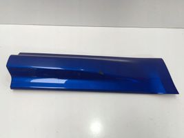 Land Rover Range Rover Sport L494 Rivestimento portiera posteriore (modanatura) DK62274A48BC8PAB