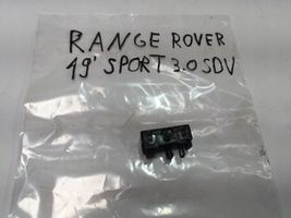 Land Rover Range Rover Sport L494 Pystyantennivahvistin FW9319C024AB